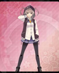 toji no miko fan art