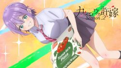 Booru post from safebooru.org