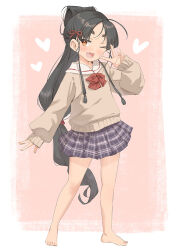 nisshin (kancolle) from kantai collection by toka (marchlizard)
