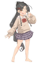 nisshin (kancolle) from kantai collection by toka (marchlizard)