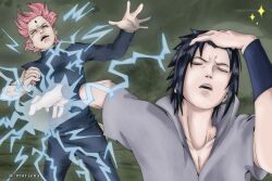 haruno sakura from naruto (series)