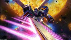 crossbone gundam x-3 from crossbone gundam by tenjin hidetaka