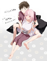 Booru post from safebooru.org