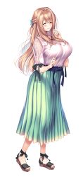 amakano 2 fan art
