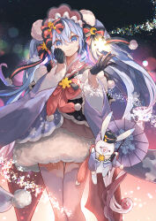 hatsune miku from vocaloid by 58 (scbaby)
