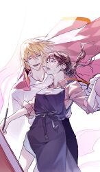 howl (howl no ugoku shiro) from howl no ugoku shiro
