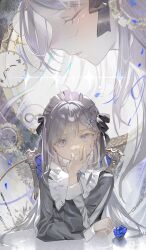 Booru post from safebooru.org