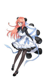 closers fan art