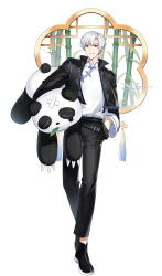 j (closers) from closers