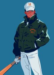 original fan art