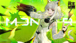 originium (arknights) from arknights by five-fall