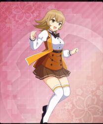 toji no miko fan art