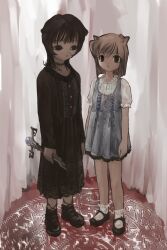 original fan art