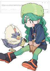 rufflet from pokemon by haruyuki (gffewuoutgblubh)