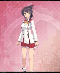 toji no miko fan art