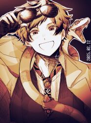 spain (hetalia) from axis powers hetalia