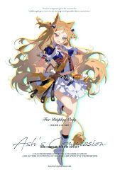 archetto (arknights) from arknights