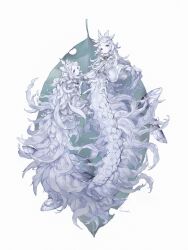 original fan art