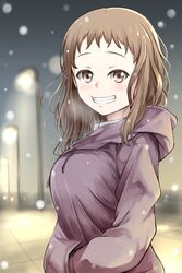 Booru post from safebooru.org