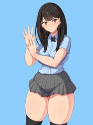 original fan art
