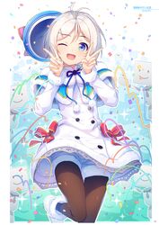 Booru post from safebooru.org