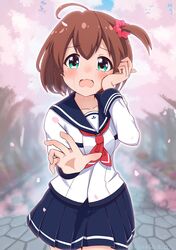 Booru post from safebooru.org