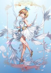 kinomoto sakura from cardcaptor sakura