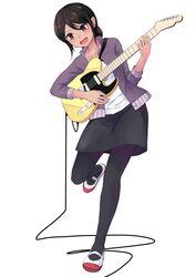 new horizon fan art