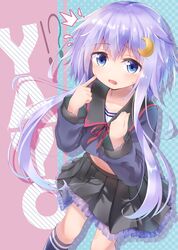 yayoi (kantai collection) from kantai collection