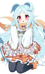 karyl (princess connect!) from princess connect!