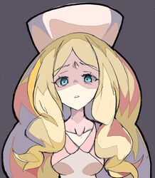 cattleya (pokemon) from pokemon by enpe