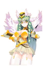 soccer spirits fan art