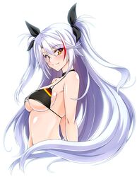 prinz eugen (azur lane) from azur lane by gekato