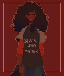 original fan art