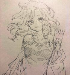 final fantasy fan art