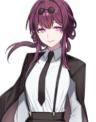 kafka (honkai: star rail) from honkai: star rail by haniwa (8241427)
