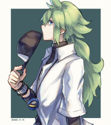 n (pokemon) from pokemon