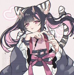 cho kaguya-hime! fan art