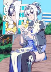 kantai collection fan art