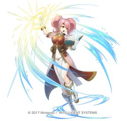 mae (fire emblem) from fire emblem by freestyle18