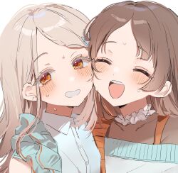 kuramoto china from gakuen idolmaster