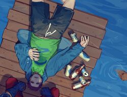 stardew valley fan art