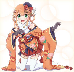 rino (princess connect!) from princess connect! by yosuzu