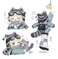 original fan art