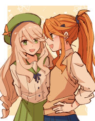 celine (fire emblem) from fire emblem
