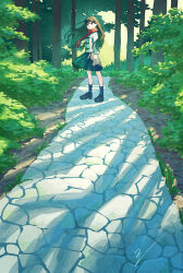 original fan art