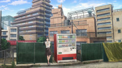 Booru post from safebooru.org