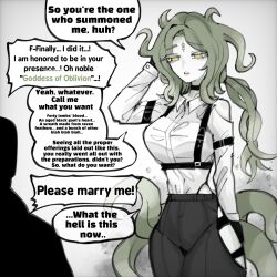 Booru post from safebooru.org