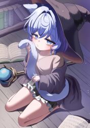 original fan art