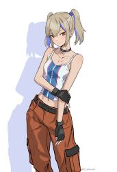 gundam fan art